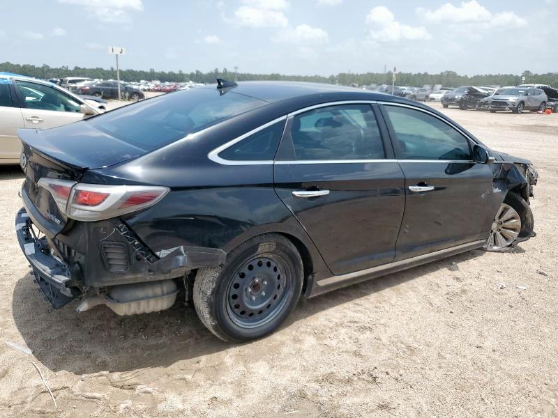 2017 HYUNDAI SONATA HYB KMHE24L39HA071034