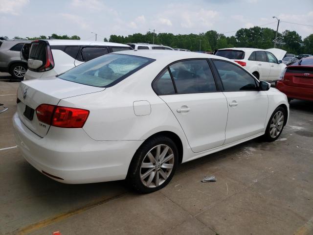 Vin: 3vwdp7aj4cm107306, lot: 59805665, volkswagen jetta se 20123