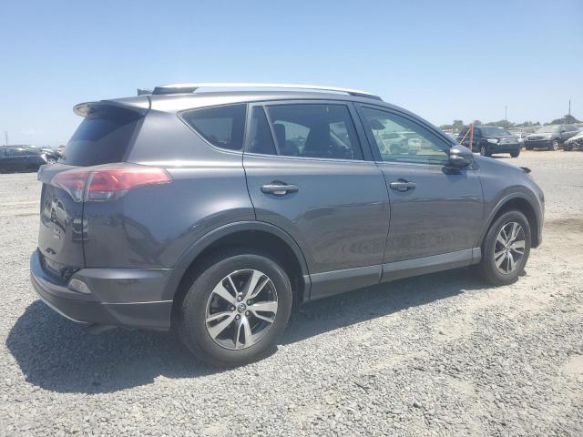 Vin: jtmrfrev6jj213027, lot: 62149765, toyota rav4 adventure 20183