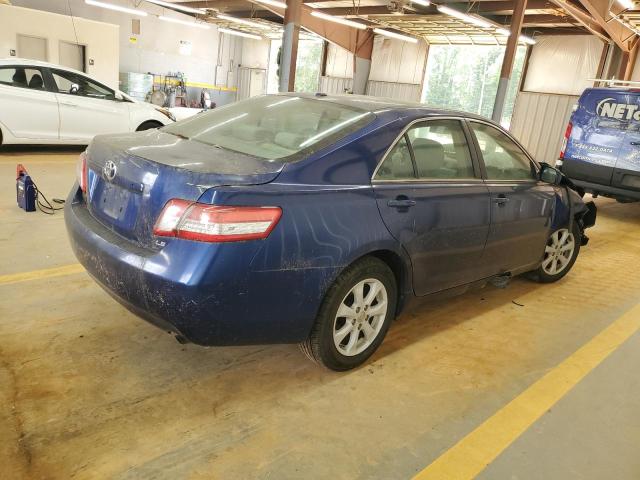 Vin: 4t4bf3ek0ar023521, lot: 60281765, toyota camry base 20103