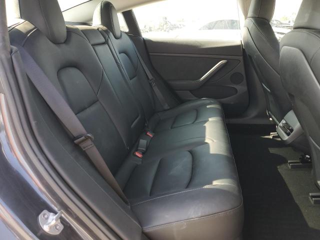 2023 TESLA MODEL 3 5YJ3E1EA5PF649407