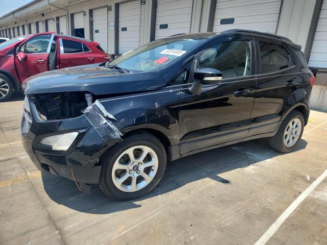 Vin: maj3p1texjc212254, lot: 60054985, ford ecosport se 2018 img_1