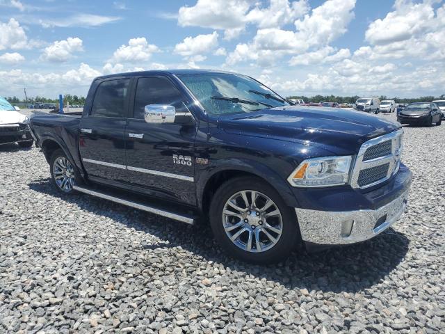 Vin: 1c6rr7pt1fs612296, lot: 61029815, ram 1500 longhorn 20154