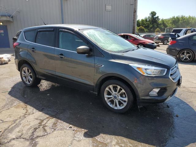 Vin: 1fmcu0gd0kua10092, lot: 62077865, ford escape se 20194