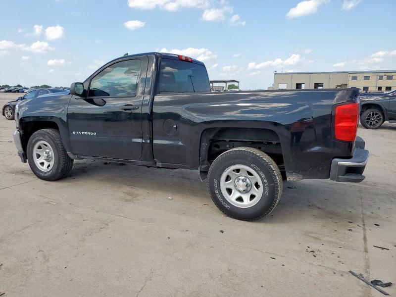 Vin: 1gcncneh6jz321935, lot: 61273735, chevrolet all models c1500 20182