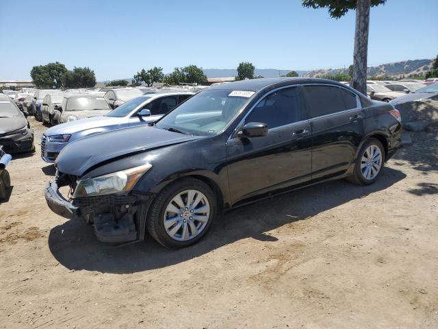 Vin: 1hgcp2f75ca232473, lot: 58267335, honda accord ex 2012 img_1