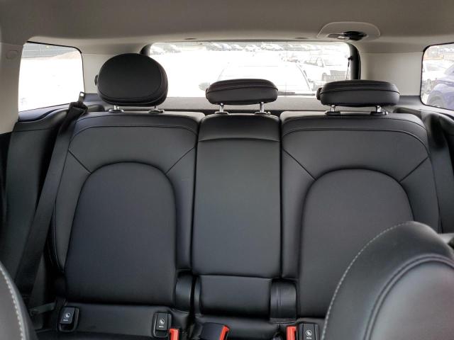 2018 MINI COOPER S C WMZYT3C34J3E00339