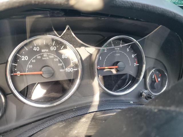 2015 JEEP WRANGLER U 1C4BJWDG3FL513377
