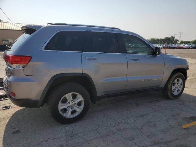 Vin: 1c4rjfag4ec226759, lot: 60155855, jeep grand cher laredo 20143