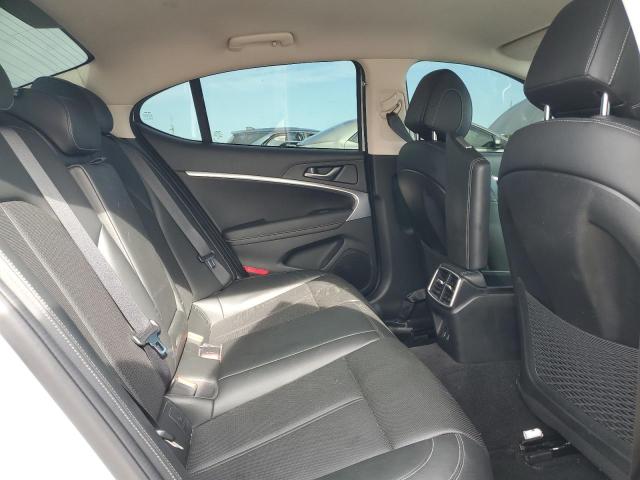 2024 GENESIS G70 BASE KMTG34SC7RU142180