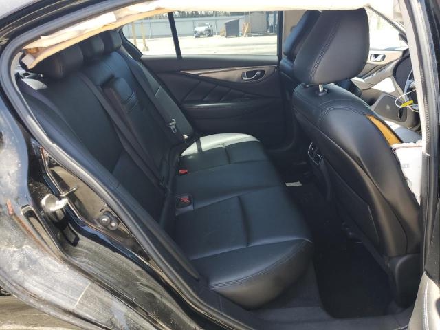 2017 INFINITI Q50 PREMIU JN1EV7AP4HM733414