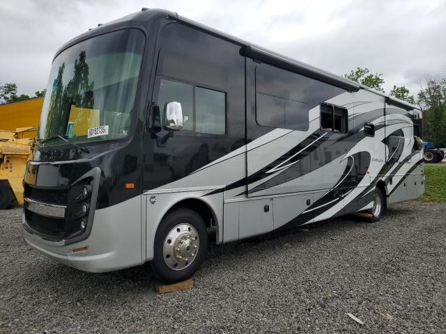 FORD F53 2019 1F66F5DY8J0A22628 photo #3