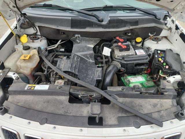 2016 JEEP COMPASS SP 1C4NJCBA0GD615564