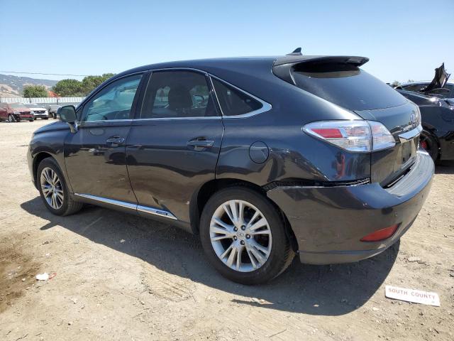 Vin: jtjzb1ba2b2404614, lot: 59428295, lexus rx450 450h 20112