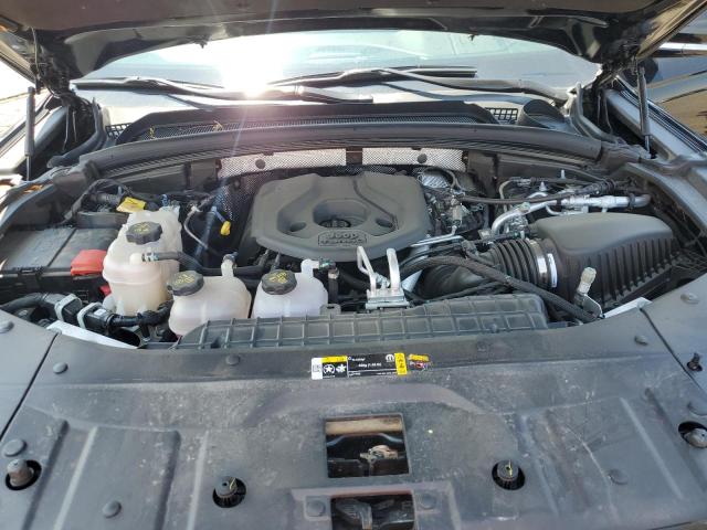 2024 JEEP GRAND CHER - 1C4RJYB67RC113234