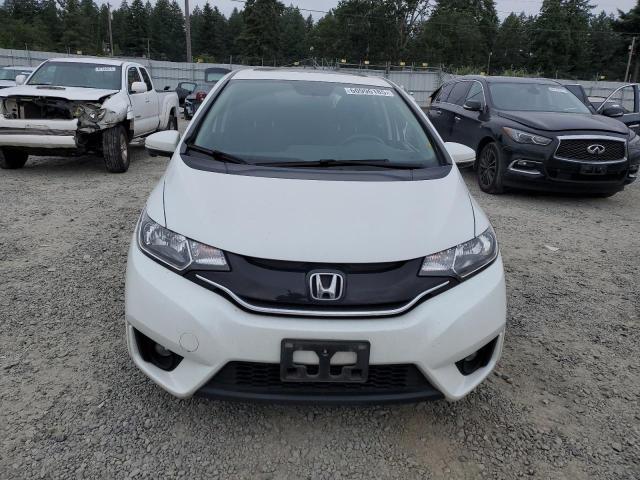 2017 HONDA FIT EX JHMGK5H70HS014681