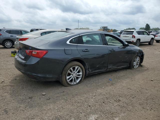 2017 CHEVROLET MALIBU HYB 1G1ZJ5SU5HF158398