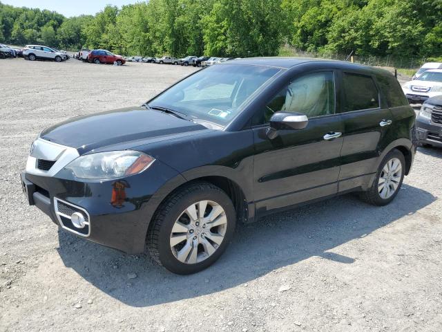 Vin: 5j8tb1h54ca001357, lot: 59370495, acura rdx technology 2012 img_1