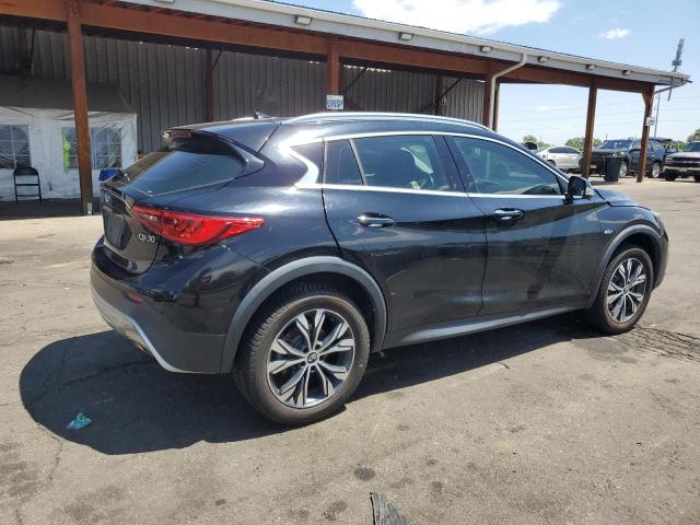 2018 INFINITI QX30 BASE SJKCH5CR6JA056966