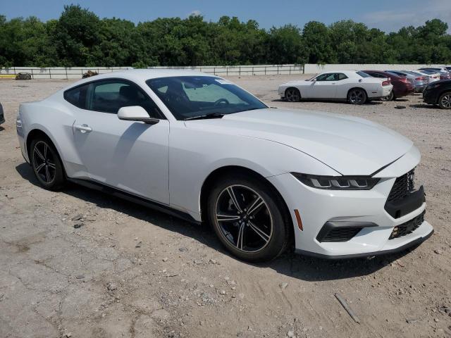 2024 FORD MUSTANG - 1FA6P8TH1R5114875