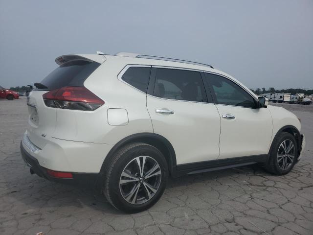 Vin: 5n1at2mt1kc763105, lot: 60713085, nissan rogue s 20193