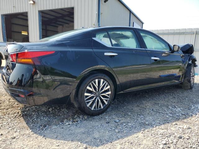 Vin: 1n4bl4dv3rn417082, lot: 60325525, nissan altima sv 20243