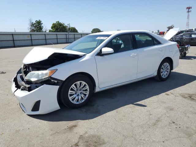 Vin: 4t1bf1fk9cu576037, lot: 59927705, toyota camry base 2012 img_1