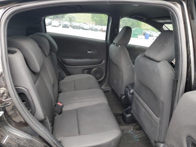 2020 HONDA HR-V SPORT 3CZRU6H12LM724568