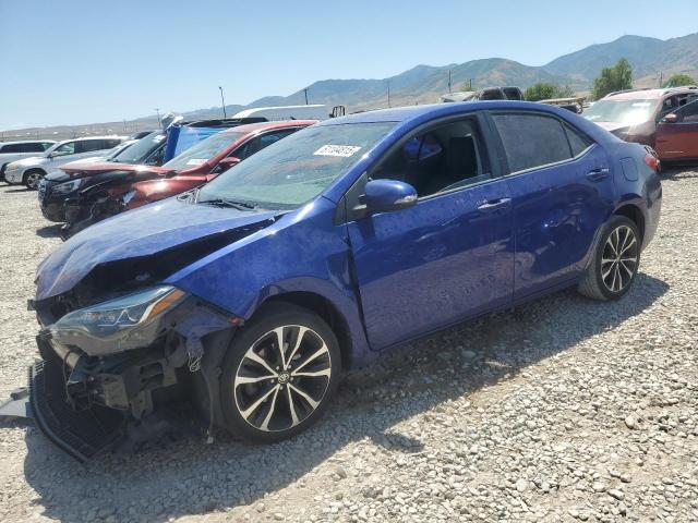 Vin: 5yfburhe5hp662708, lot: 61104815, toyota corolla l 2017 img_1