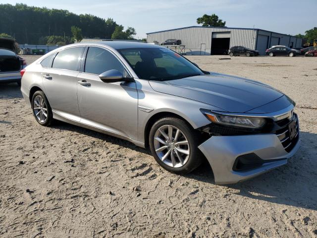 Vin: 1hgcv1f12ma003276, lot: 62165485, honda accord lx 20214