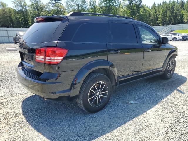 Vin: 3c4pdcab0jt519896, lot: 61414145, dodge journey se 20183