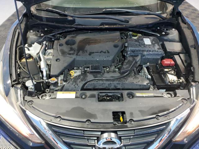 2016 NISSAN ALTIMA 2.5 1N4AL3AP0GC192446