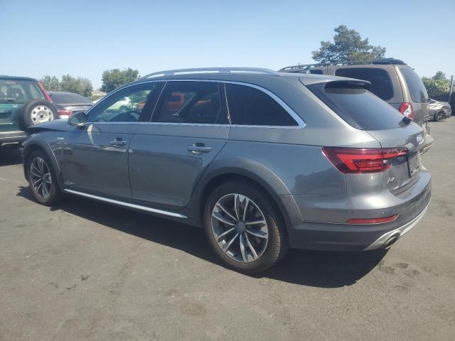 Vin: wa18naf43ja031124, lot: 59521775, audi a4 premium plus 20182