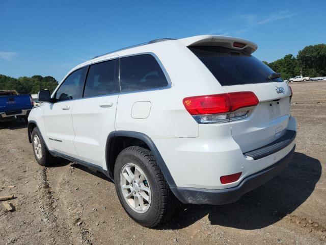 2019 JEEP GRAND CHER 1C4RJEAG8KC857598