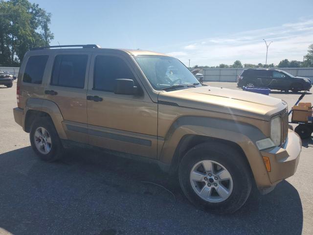 Vin: 1c4pjlak7cw141713, lot: 61325215, jeep liberty sport 20124