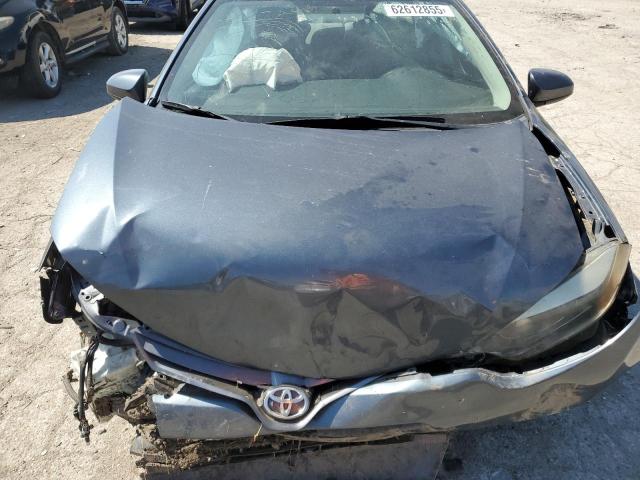 2015 TOYOTA COROLLA EC 2T1BPRHE6FC337635