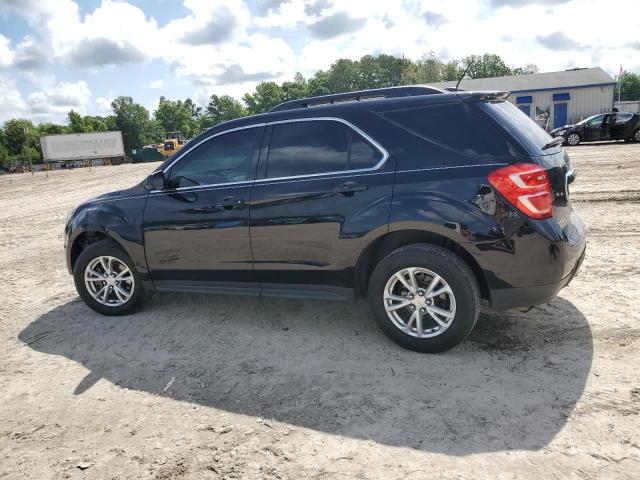 Vin: 2gnalcek0g6225096, lot: 60667815, chevrolet equinox lt 20162
