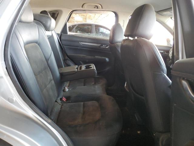 2020 MAZDA CX-5 TOURI JM3KFBCM4L0794367