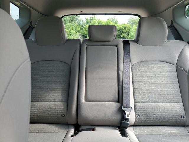 2024 KIA SOUL EX KNDJ33AUXR7897721