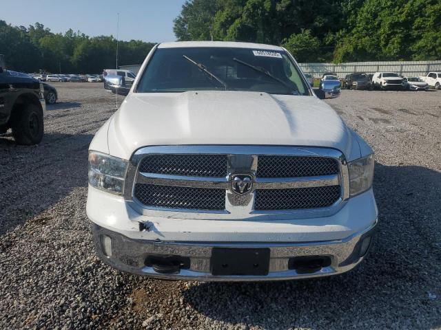 2018 RAM 1500 SLT 1C6RR7LT3JS101980