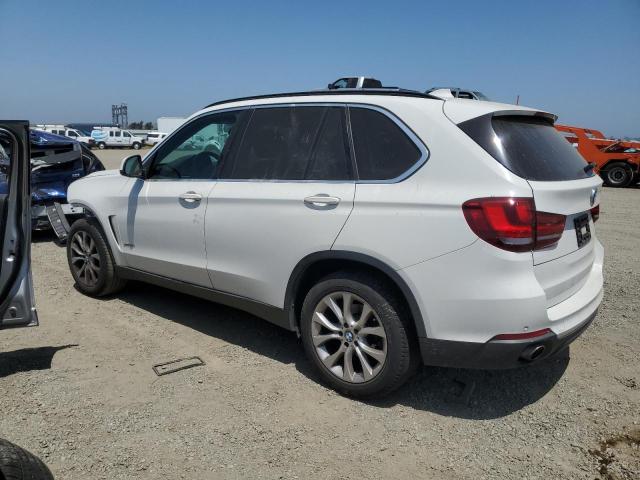 Vin: 5uxkr0c58g0s85948, lot: 57859875, bmw x5 xdrive35i 20162