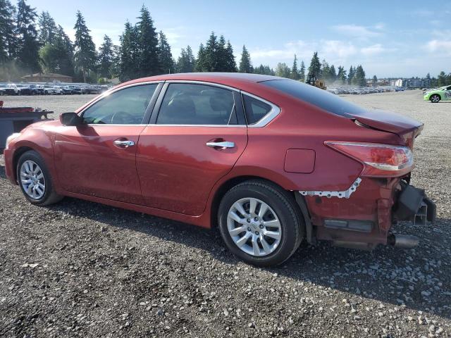 Vin: 1n4al3ap8dc904150, lot: 60486045, nissan altima 2.5 20132