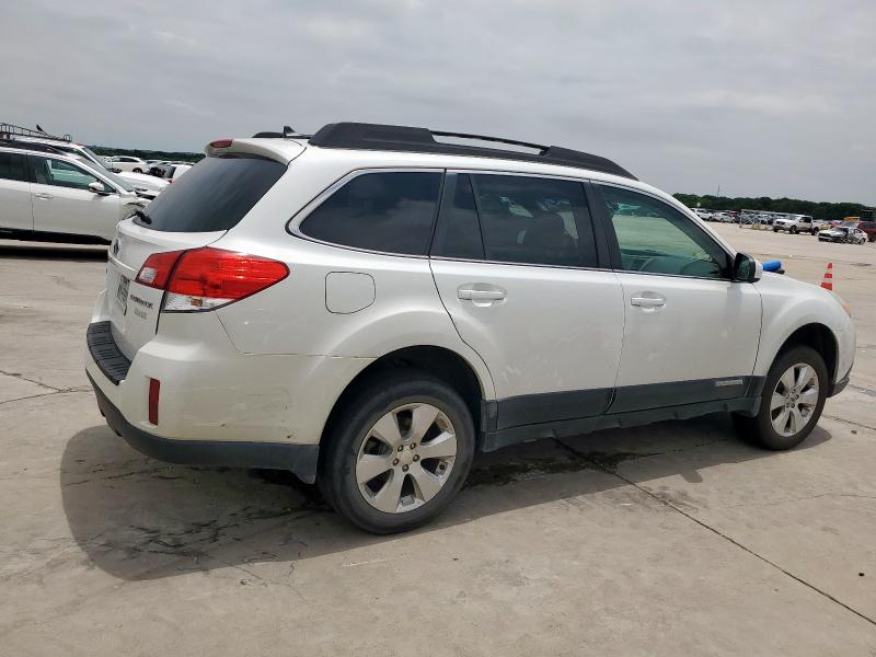 Vin: 4s4brbkc7b3436505, lot: 59737525, subaru outback 2.5i limited 20113