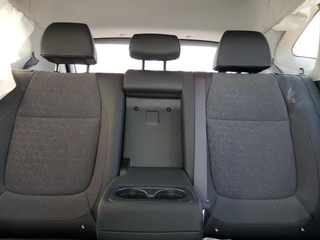 2024 KIA SELTOS S - KNDEUCAA0R7580356