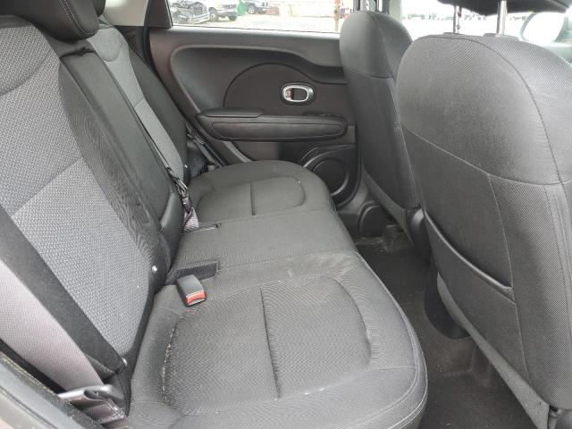 2017 KIA SOUL + - KNDJP3A50H7473198