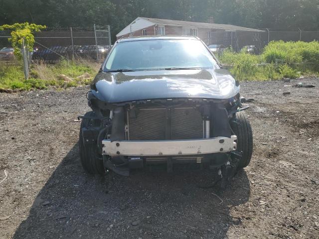 2020 INFINITI QX60 LUXE 5N1DL0MN9LC529718