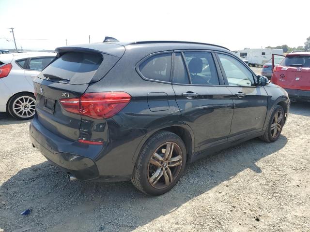Vin: wbxht3c36h5f71076, lot: 59814145, bmw x1 xdrive28i 20173
