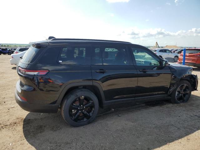 2024 JEEP GRAND CHER 1C4RJKAG6R8600449