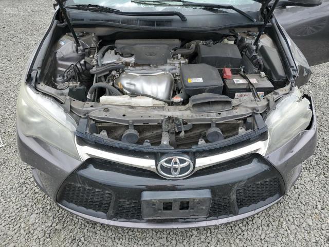 2016 TOYOTA CAMRY LE 4T1BF1FK9GU214652