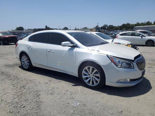 Vin: 1g4gb5g30gf186146, lot: 59527645, buick lacrosse 20164
